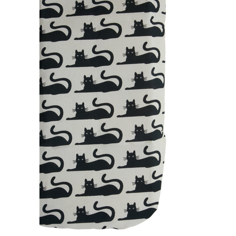 Abilgail Ironing Board Cover