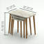 Nyda Nesting Tables-575992377