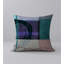 Housse de coussin carrée/insert-330165979