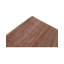Wool Moroccan Area Rug