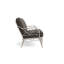 Calcutta Outdoor 3 - Seat Patio Sofa-1709814808-1709814815