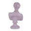Dandria Figurines & Sculptures