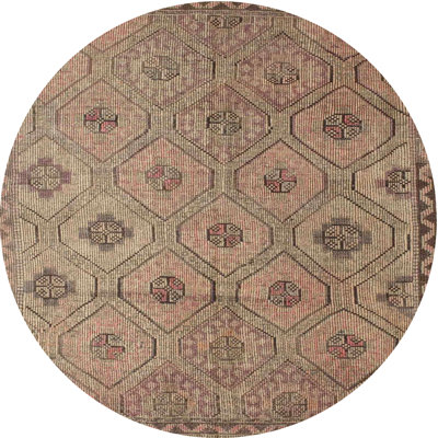 Indoor Rug
