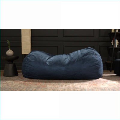 Fauteuil à billes 6,5 pi