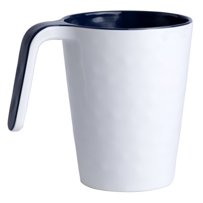 Alarick Melamine Mug