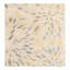 Tapis gris / bleu Aamia-1325747597-1272055602