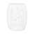 White is out of stock