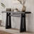 Elegant Console Table-2025222622