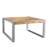 Table basse Louise