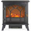 Electric Stove Heater 1850W