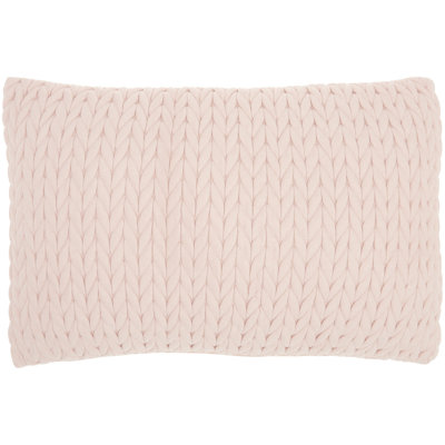  Jen Lumbar Pillow Cover & Insert