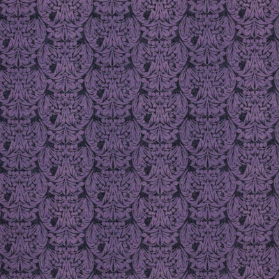 Tissu de jardin kelmscott Suite