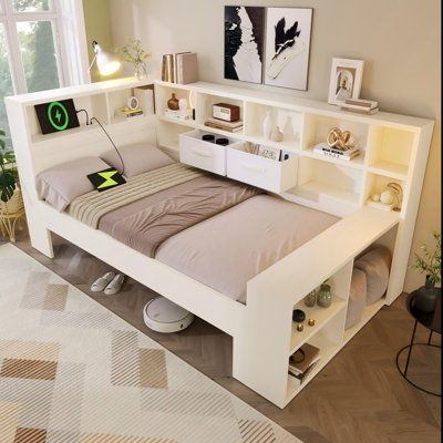 Daybed