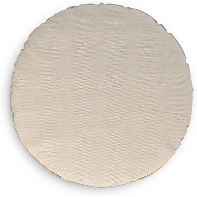 Slipcover