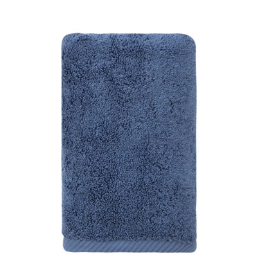 Dinis Super Plush Hand Towel