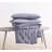 Marie Soft Washed Microfiber Line Stitch Quilt Set-1917305722-1917305671