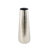 Cedrial Hammered Aluminum Vase-457351862