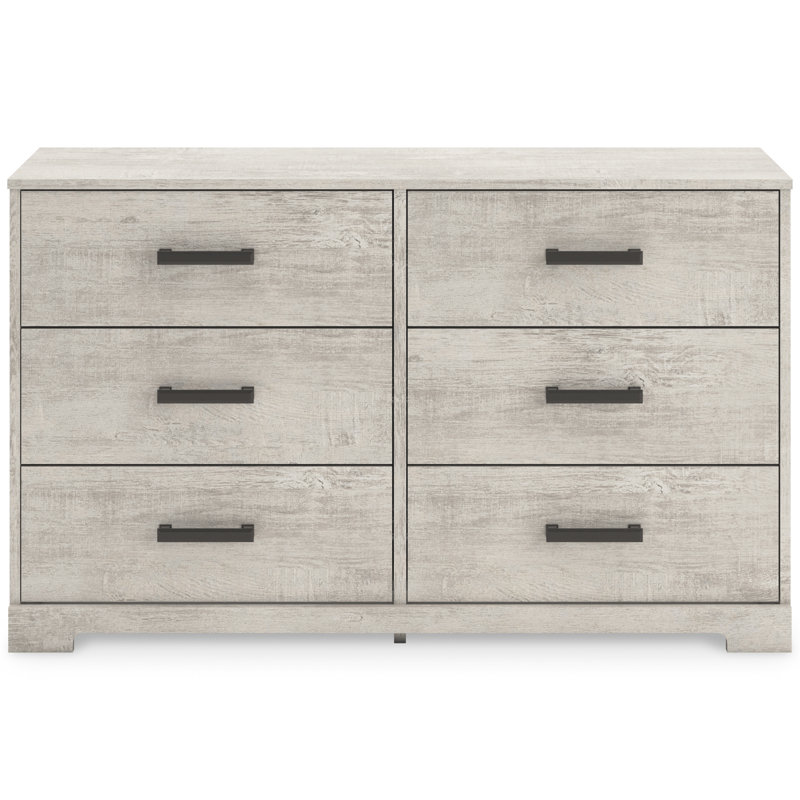 Commode Shawburn