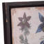 Single Picture Frame Print on Wood