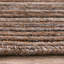 Lakewood Modern Solid Area Rug-294718877