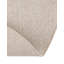 Tapis pour enfant Unique Loom-102445256