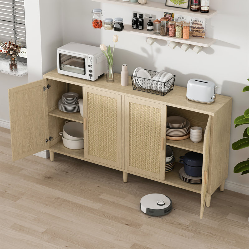 East Urban Home 70