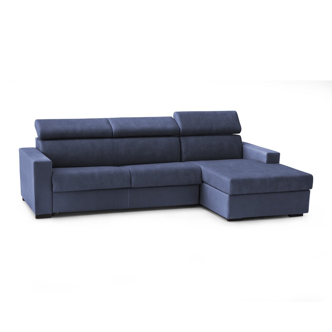 Ecksofa Bertka