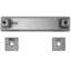 Poise Bar / Handle Pull-590340085