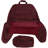 Bed Rest Pillow Cover & Insert-38206397
