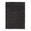 Twist Solid Colour Area Rug-98419145-98419143