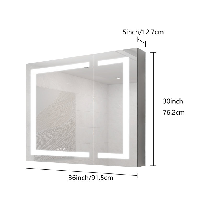 Rangement pour salle de bain Neylandville