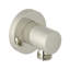 Handshower Outlet-251151834