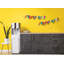 Handmade Metal Wall Decor