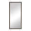 Miroir mural avec support de sécurité Corvallis-1999099087-1880075670
