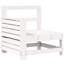 Jaxx Outdoor Lounge Chair-268461617