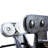 Sikorski Clip On Lamp-24164451