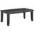 Liao Rectangular 78'' L x 42'' W Dining Set