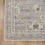 Tapis gris ardoise Abani Rugs-1037785758