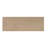 Newcastleton Unfinished TV Stand for TVs up to 48"-91870399