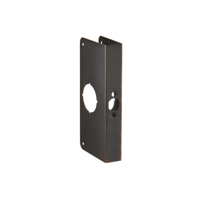 Door Reinforcer