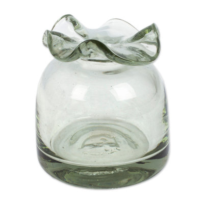 Diffuseur d'encens Novica