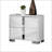 Contemporary Classic Nightstand-600789607