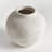 Easton Handmade Terracotta Table Vase-109380610