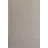 Destene Ceramic Table Lamp