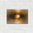" Seed " by Ata Alishahi-626968042