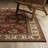 Shelburne Oriental Indoor Rug-20495396