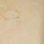Off White/Cream is unavailable
