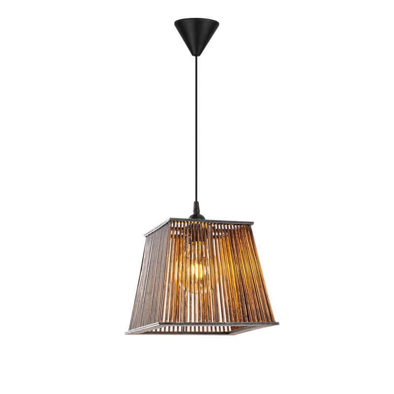 Lustre