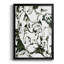 «Canine Collage I», impression sur papier-88436561-88436558