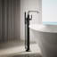Robinet de baignoire à pattes Tone-71000428